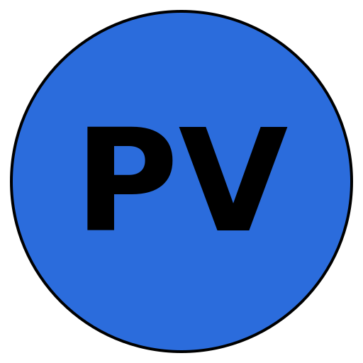 PledgeVacay