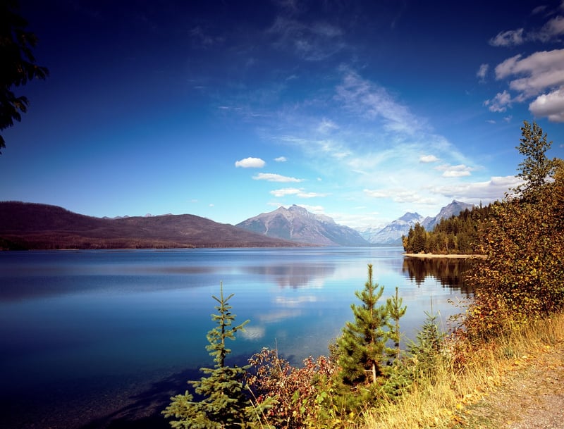 National Park