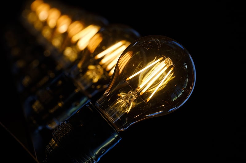 Headlamp